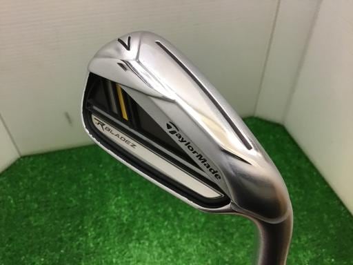 中古ゴルフクラブ在庫数55万本！ゴルフのことならゴルフ