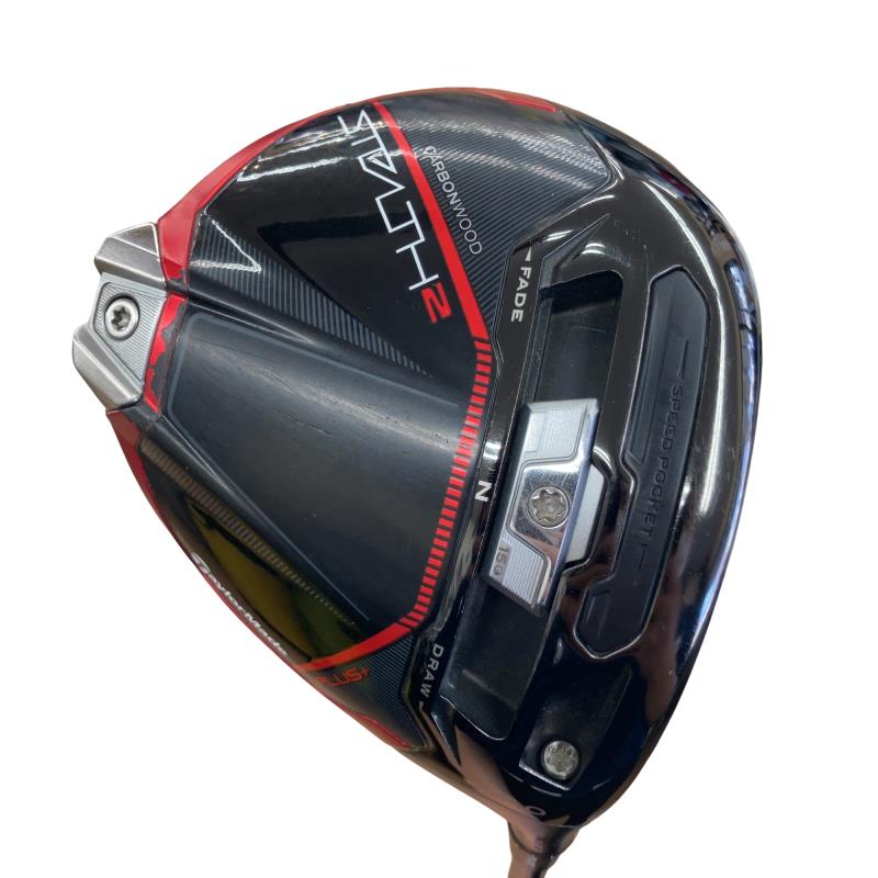 �r�s�d�`�k�s�g�Q�@�o�k�t�r�@�@�X°