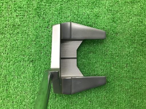 so@bnkkdbshnm@gxcqn@ak`rs@a`mcnm@slQ@RSC`