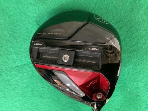 �q�l�w�@�u�c�^�l�i�Q�O�Q�S�j�@�P�O�D�T°