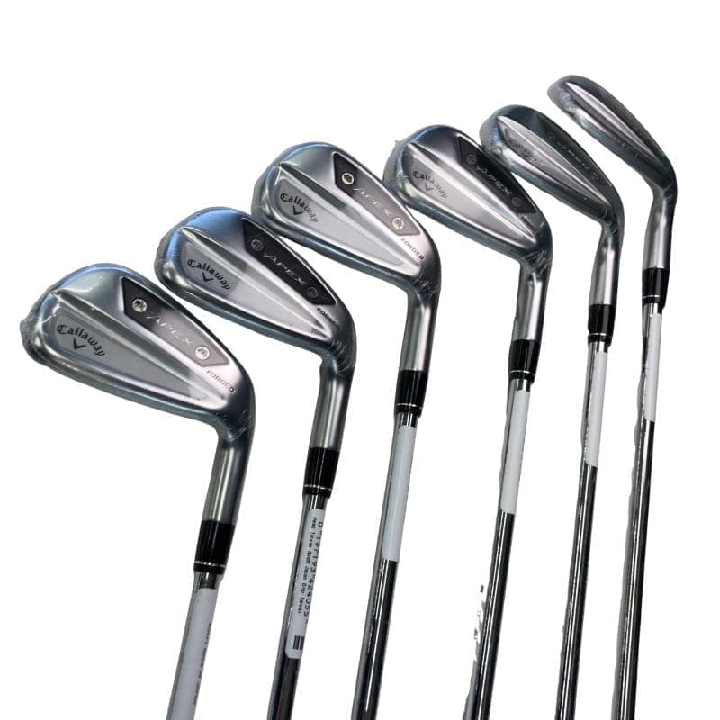 �`�o�d�w�@�`���R�O�O�@�U�r�i���{���F�U�{�Z�b�g�j