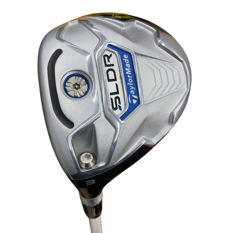 �r�k�c�q�@�R�v�@���t�e�B