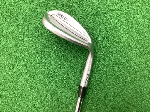 ohmf@fkhcd@QDO@TU°^PQ°@rr