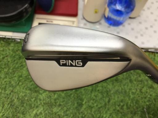 �o�h�m�f�@���P�T�X�@�T�Q°�^�P�Q°�@�r