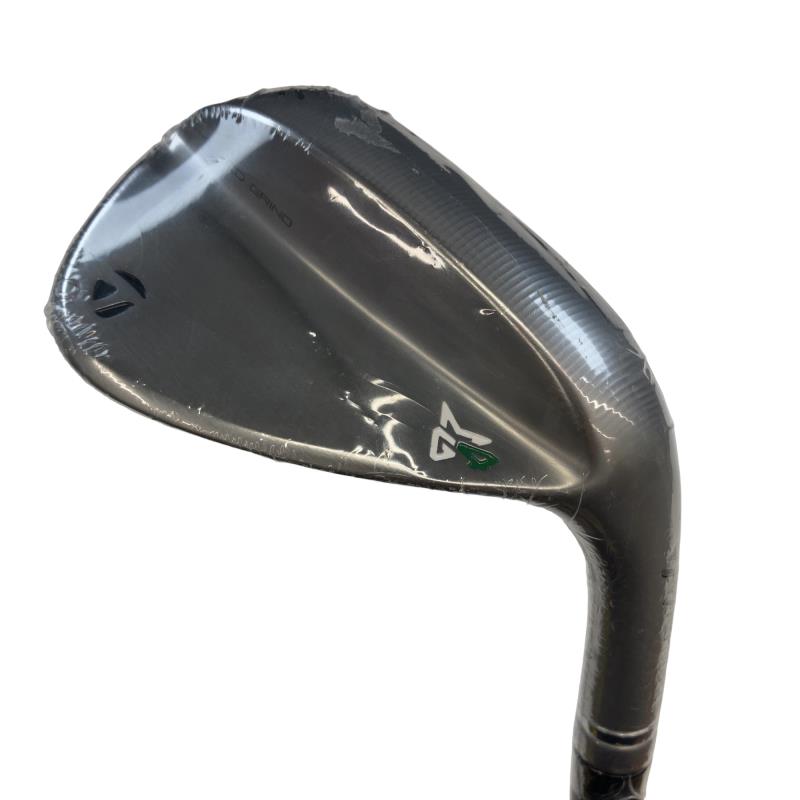 �s�����������@�l�������@�l�h�k�k�d�c�@�f�q�h�m�c�@�S�@�T�U°�^�P�S°