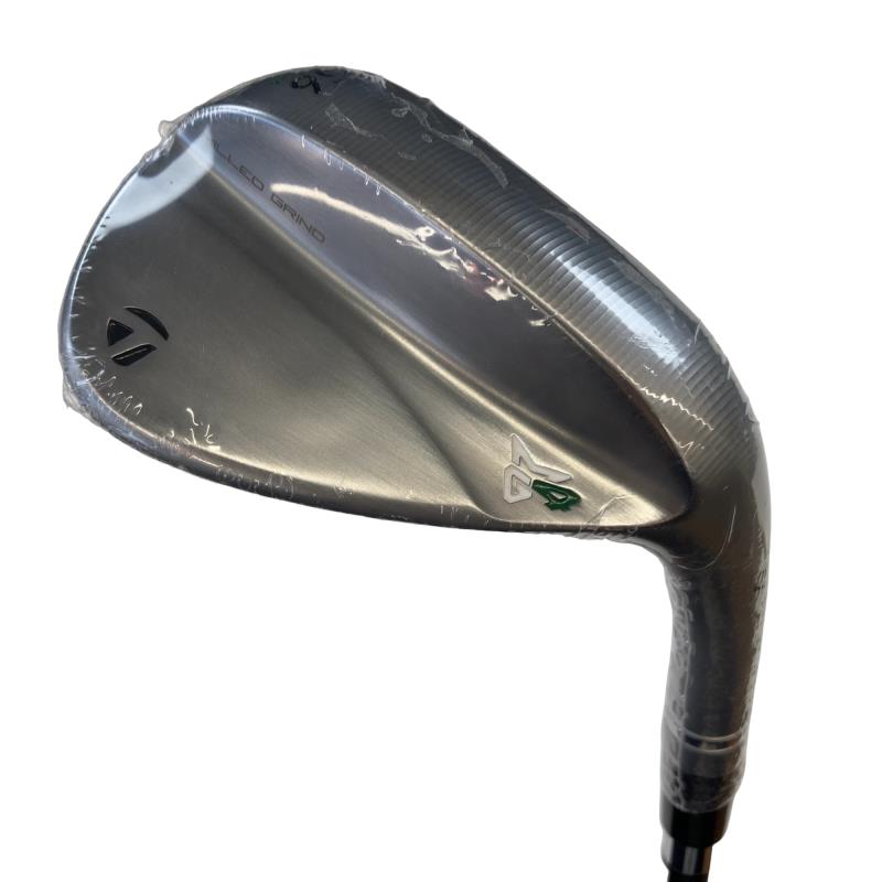 �s�����������@�l�������@�l�h�k�k�d�c�@�f�q�h�m�c�@�S�@�T�U°�^�P�S°