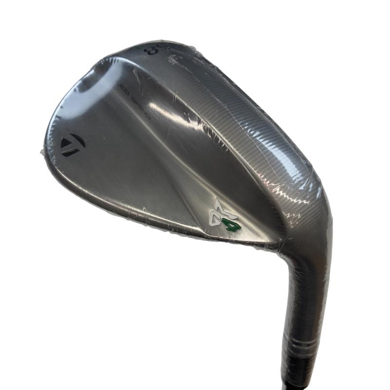 �s�����������@�l�������@�l�h�k�k�d�c�@�f�q�h�m�c�@�S�@�T�W°�^�P�Q°