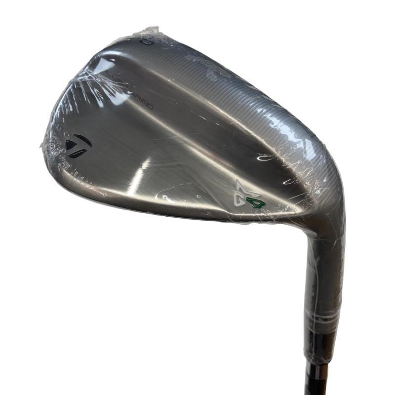 �s�����������@�l�������@�l�h�k�k�d�c�@�f�q�h�m�c�@�S�@�U�O°�^�P�O°