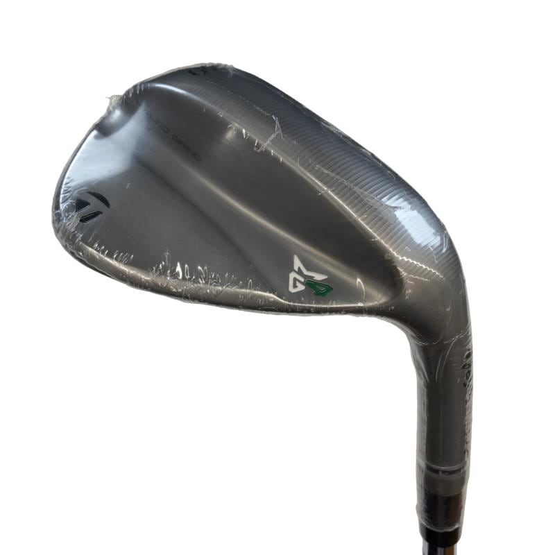 �s�����������@�l�������@�l�h�k�k�d�c�@�f�q�h�m�c�@�S�@�U�O°�^�P�Q°