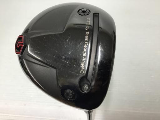 中古ゴルフクラブ在庫数55万本！ゴルフのことならゴルフ