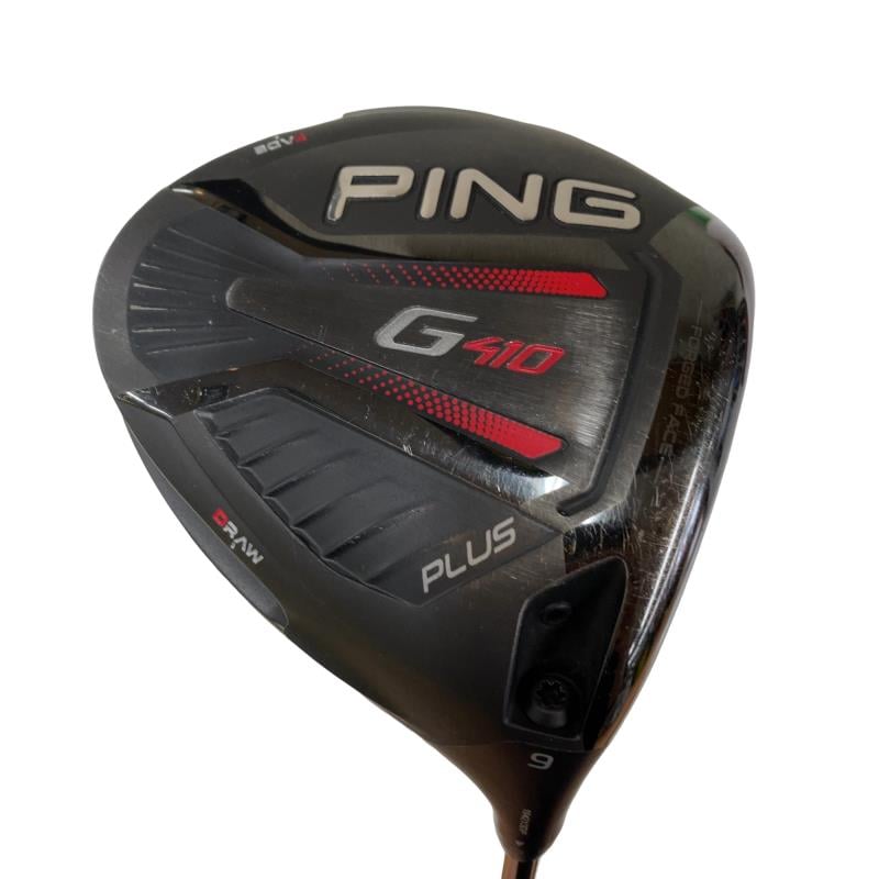 �f�S�P�O�@�o�k�t�r�@�@�X°