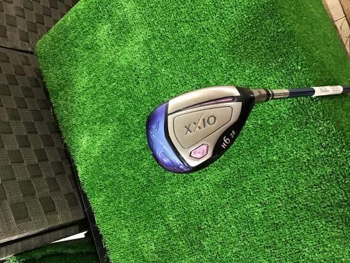 �w�w�h�n�i�Q�O�P�W�j�@�g�U�@���f�B�[�X