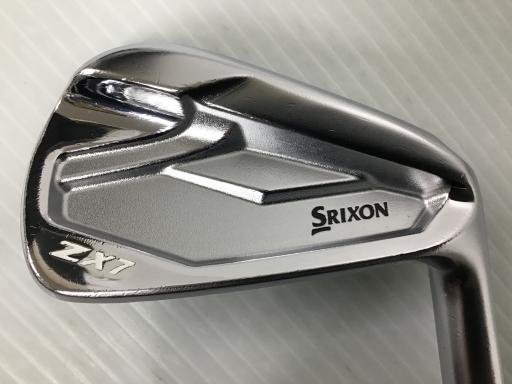 中古ゴルフクラブ在庫数55万本！ゴルフのことならゴルフ