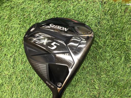 rqhwnm@ywT@l@hh@PODT°