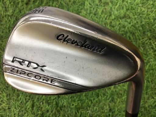 �b�����������������@�q�s�w�@�y�h�o�b�n�q�d�@�c�A�[�T�e���@�T�U°�^�P�Q°�@�e�t�k�k