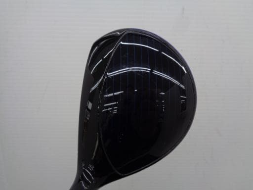 sntq@a@wc|eiQOPWj@Tv