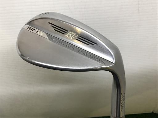 unjdx@rohm@lhkkdc@rlW@cA[N@TW°^OW°l@tr`