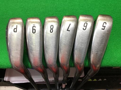 �w�w�h�n�i�Q�O�P�U�j�@�U�r�i���{���F�U�{�Z�b�g�j