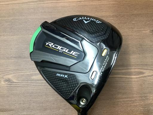 �q�n�f�t�d�@�r�s�@�l�`�w�@�P�O�D�T°