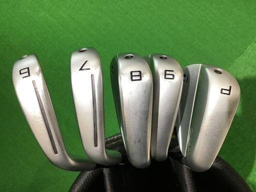 大人気 新品未使用 クラブハウス　ピッチフィックス - Walnut 中古ゴルフクラブ在庫数55万本！ゴルフのことならゴルフ