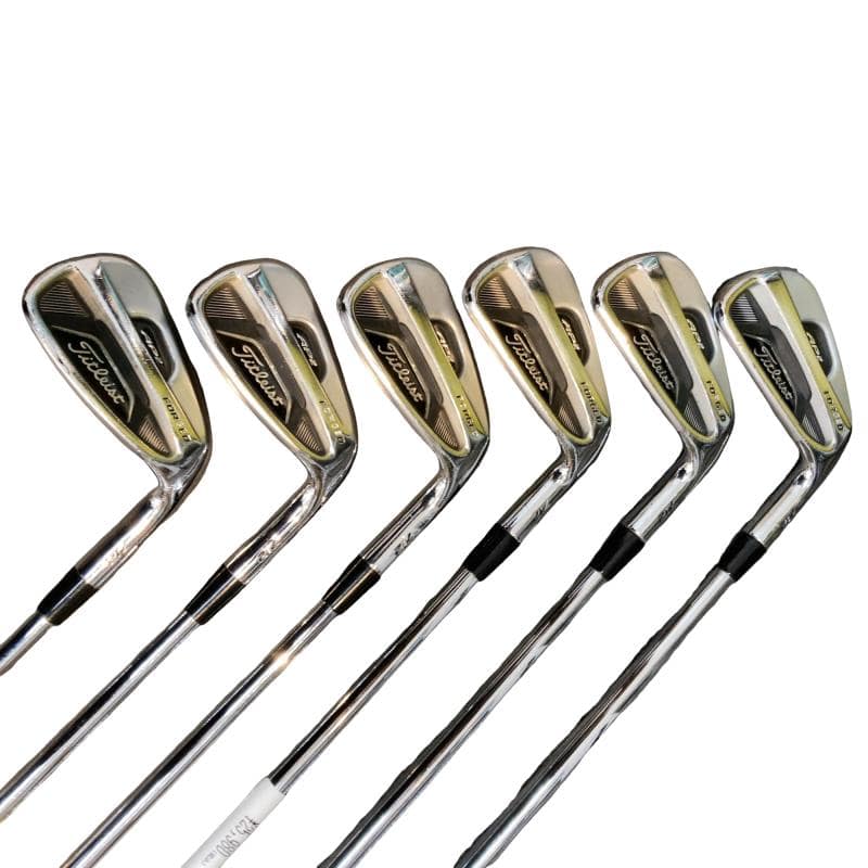 �s���������������@�`�o�Q�@�V�P�Q�@�U�r�i���{���F�U�{�Z�b�g�j