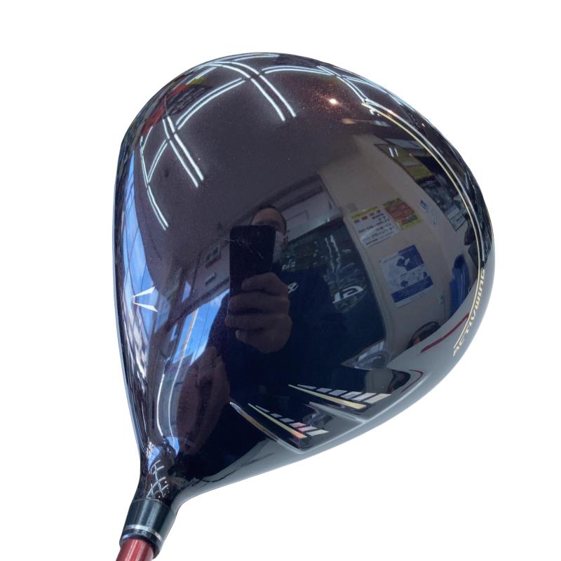 �w�w�h�n�i�Q�O�Q�S�j�@�@�X�D�T°�i���b�h�j