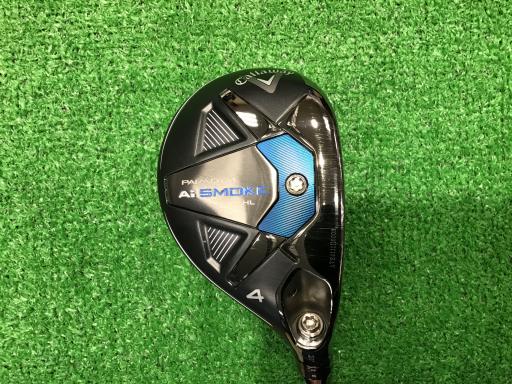 o`q`cxl@`@rlnjd@gk@tS