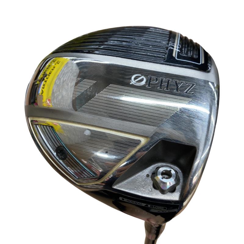 �o�g�x�y�i�Q�O�P�S�j�@�@�X�D�T°