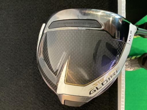 rsd`ksg@fknhqd@PODT°