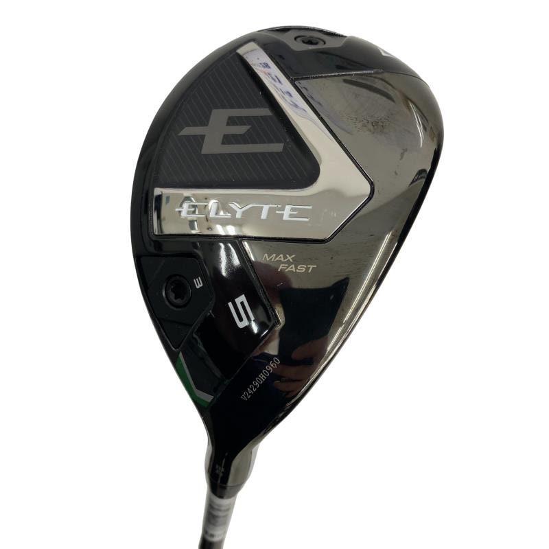 �d�k�x�s�d�@�l�`�w�@�e�`�r�s�@�t�T