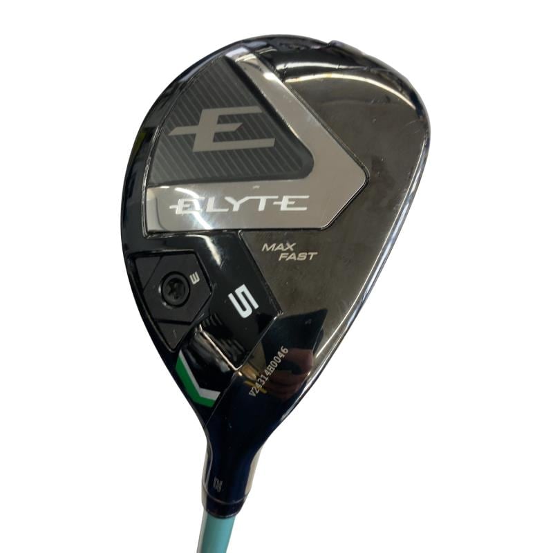 �d�k�x�s�d�@�l�`�w�@�e�`�r�s�@�t�T�@���f�B�[�X