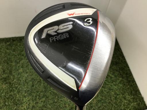 �q�r�i�Q�O�P�W�j�@�R�v