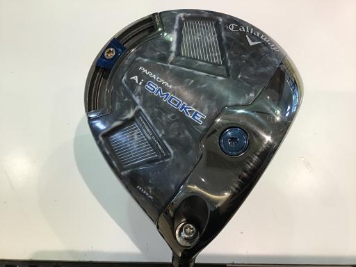 o`q`cxl@`@rlnjd@l`w@@X°