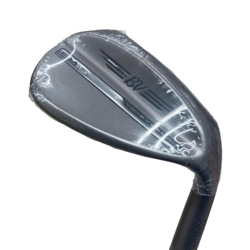 �u�n�j�d�x�@�r�o�h�m�@�l�h�k�k�d�c�@�r�l�P�O�@�j�b�P���@�U�O°�^�P�Q°�c