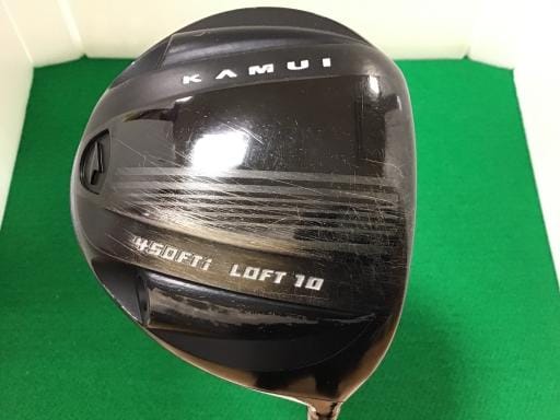 中古ゴルフクラブ在庫数55万本！ゴルフのことならゴルフ