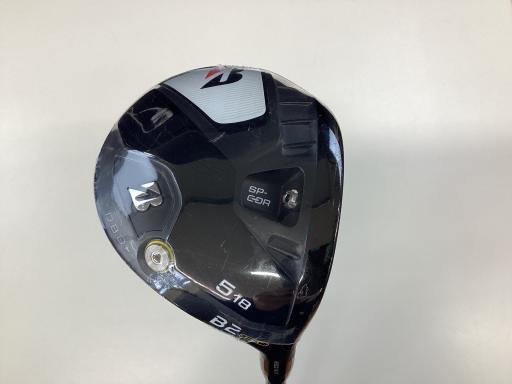 �a�q�h�c�f�d�r�s�n�m�d�@�a�Q�@�g�s�@�T�v