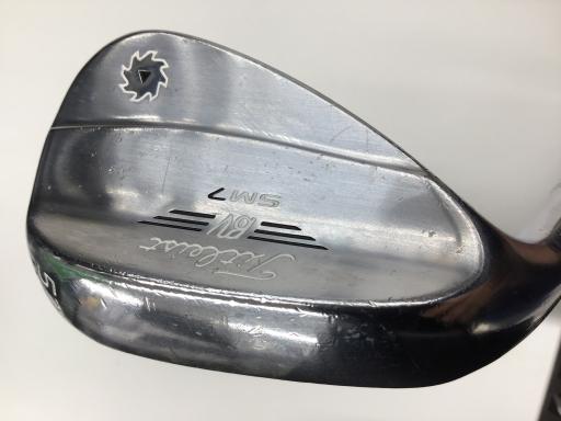 �u�n�j�d�x�@�r�o�h�m�@�l�h�k�k�d�c�@�r�l�V�@�c�A�[�N�����@�T�Q°�^�P�Q°�e�@���t�e�B