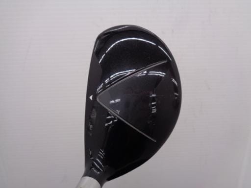 onvdq@snqm`cn@rg`qorgnnsdq@RR