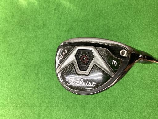 �X�P�T�@�g�@�t�R