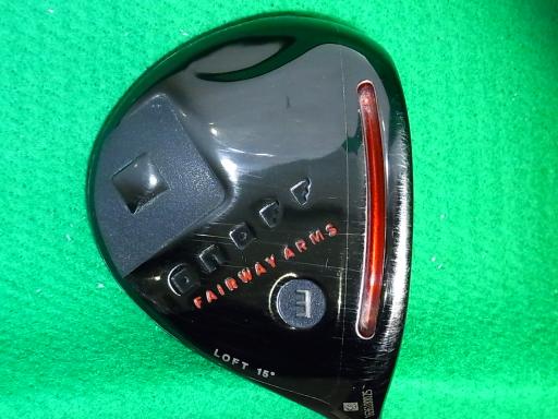 nmnee@`qlriQOPVj@jtqn@Rv