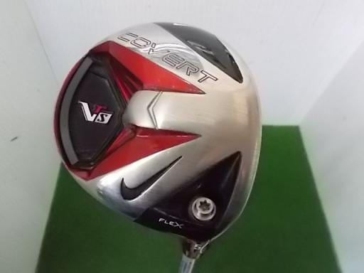ＶＲ＿Ｓ　ＣＯＶＥＲＴ　５Ｗ