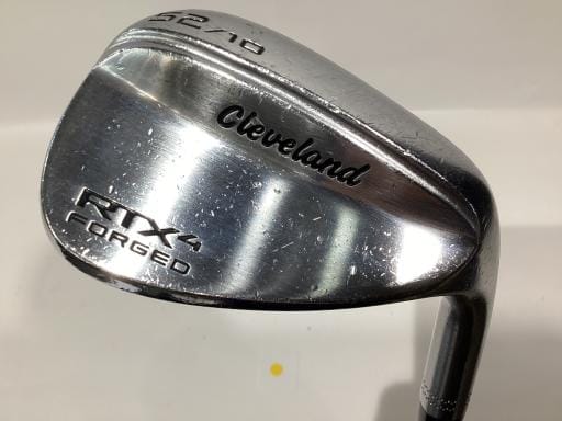 b@qsw|S@enqfdc@TQ°^PO°