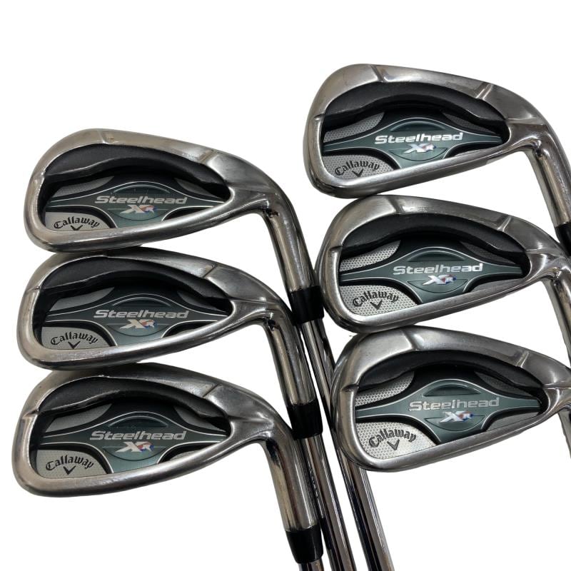 �r�s�d�d�k�g�d�`�c�@�w�q�@�@�U�r�i���{���F�U�{�Z�b�g�j