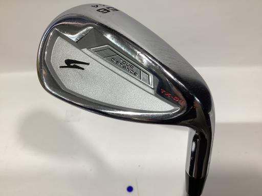 fnkcdm@oqhw@sw|OP@TU°