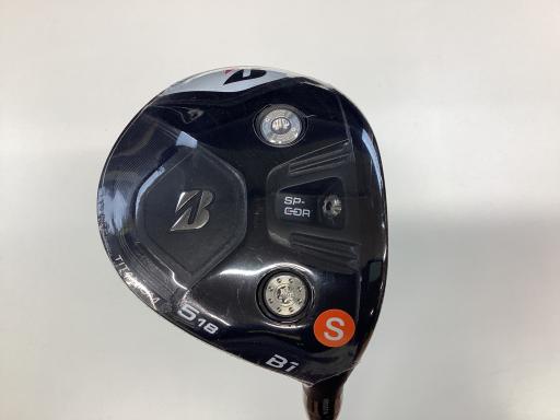 �a�q�h�c�f�d�r�s�n�m�d�@�a�P�@�r�s�@�T�v