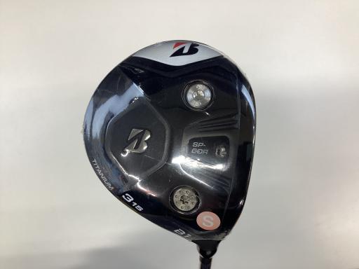 aqhcfdrsnmd@aP@rs@Rv