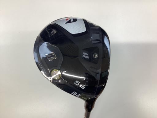 �a�q�h�c�f�d�r�s�n�m�d�@�a�Q�@�g�s�@�T�v