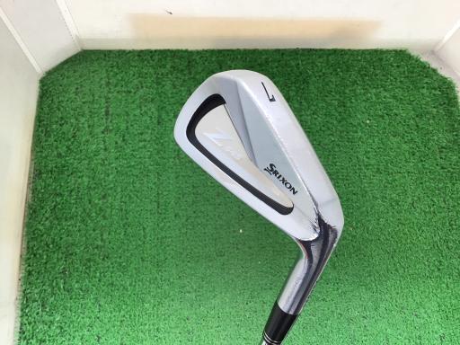 rqhwnm@yTST@@Uri{FU{Zbgj