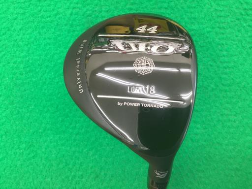 onvdq@snqm`cn@ten@SS