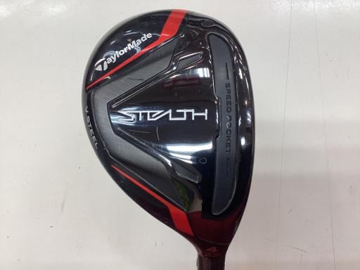 �r�s�d�`�k�s�g�@�t�S